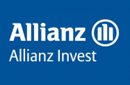 Oslobaanje od plaanja ulazne naknade pri zamjeni sredstava iz fondova Allianz Short Term Bond i Allianz Equity u fond Allianz Portfolio