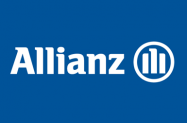 Allianzova operativa dobit u prvom polugoditu porasla za 15,7 posto
