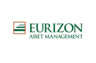 Obavijest o stupanju na snagu bitnih promjena Eurizon HR Bond fonda
