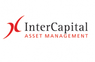 Euromoney imenovao InterCapital Asset Management najboljom asset management kompanijom u Hrvatskoj