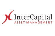 Komentar trita - InterCapital Asset Management - listopad 2023.
