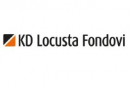 KD Locusta fondovi postaje dio Generali Group