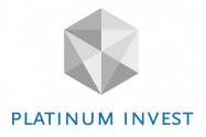 Komentar trita - Platinum Invest - studeni 2015.