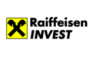 Raiffeisen Invest pripojio fondove