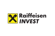 Preoblikovanje fonda Raiffeisen Harmonic u napajajui fond Raiffeisen Harmonic