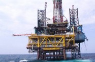 Exxon Mobil u potrazi za hrvatskom naftom