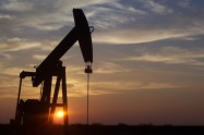Uoi pregovora s Iranom cijene nafte kliznule prema 108 dolara