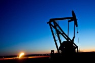 Cijene nafte ispod 106 dolara, zabrinutost za potranju 