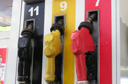 Ukrajina i Libija poduprle cijene nafte nadomak 110 dolara