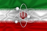 Nastavak pregovora s Iranom o nuklearnom programu
