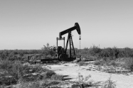 TJEDNI PREGLED: Cijene nafte dosegnule najvie razine u pet mjeseci
