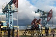 Slabija potranja u SAD-u i Libija spustile cijene nafte nadomak 108 dolara