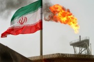 Rusi nude Iranu nuklearni reaktor u zamjenu za naftu
