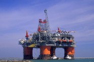 Pad zaliha u SAD-u i Libija digli cijene nafte iznad 110 dolara