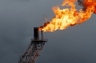 Cijene nafte rastu zbog geopolitikih napetosti