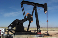 Cijena nafte podrana geopolitikim napetostima