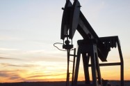 Cijene nafte pale prema 41 dolar zbog mogue obnove libijskog izvoza