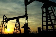 Kineski podaci spustili cijene nafte nadomak 108 dolara