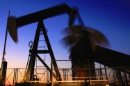 Strah za opskrbu iz Rusije dri cijene nafte blizu 108 dolara