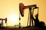 Cijene nafte pale, stiana zabrinutost za opskrbu iz Iraka