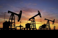Geopolitike napetosti podravaju cijene nafte