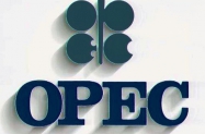 OPEC signalizira tjenju suradnju sa skupinom nezavisnih proizvoaa nafte