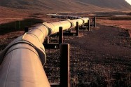 Ukrajina dri u napetosti naftna trita; eka se i rasplet u Libiji