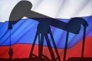 Cijene nafte pale, referendum na Krimu proao bez veih izgreda