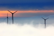 HGK predlae poseban zakon za investicije u obnovljive izvore energije