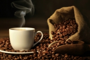 Cijena kave u narednih 30 godina rast e 76 posto
