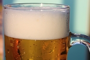 Ve u studenom proizvedeno vie od 1,7 milijuna hektolitara piva