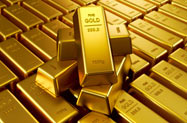 Rekordna potronja i proizvodnja zlata u Kini