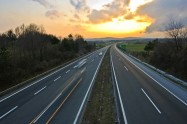Srbija i Hrvatska uvode integriranu naplatu cestarine