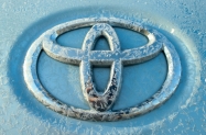 Toyota i u 2023. na elu svjetske ljestvice proizvoaa automobila