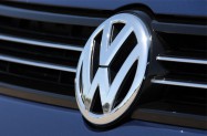 Zbog nestaice ipova prodaja Volkswagena pala gotovo za etvrtinu