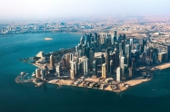 Katar najavljuje vie ukapljenog plina