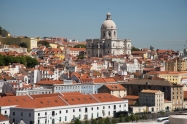 Portugal s ′povijesnim′ proraunskim vikom u 2023.