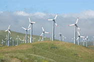 HEP trai partnere za vjetroelektrane 