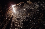 Najvei rudnik cinka u Europi obustavlja proizvodnju