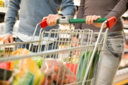 Francuska trai vei angaman trgovaca u obuzdavanju cijena hrane