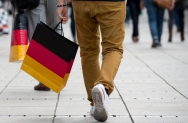Smanjena potronja pritisnula njemako gospodarstvo na kraju 2022.