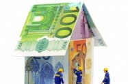 Cijene nekretnina u Zagrebu padaju, na Jadranu rastu