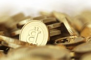 Bitcoin je financijski Divlji zapad, upozorava ameriki regulator