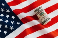 SAD najavio 6,6 mlrd dolara subvencija za tajvanskog proizvoaa ipova