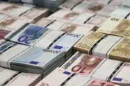 Za hrvatske obveznice u prvom satu pristiglo 2 milijarde eura ponuda