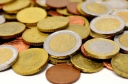 Europski parlament podrao uvoenje eura u Hrvatskoj