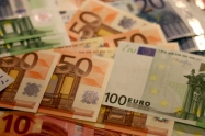Irska planira viak poreznog prihoda usmjeriti u fond za mirovine