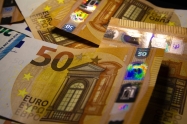 Jamnica ulae tri milijuna eura u materijalna prava zaposlenih
