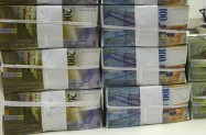 Croatian Mezzanine Debt Fund prikupio ukupno 52,2 mln eura