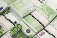 Uoi uvoenja eura dosad najvea razina depozita, gotovo 60 posto u eurima